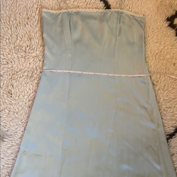 Doen Celano - Picture 7 of 17